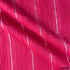 Pintex Gota Patti Cotton Fabric- F4670
